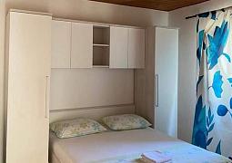 Apartmán A-22005-c