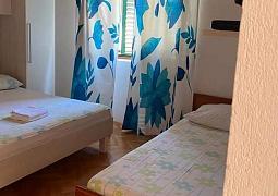 Apartmán A-22005-c