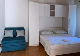 Apartmán A-22005-c