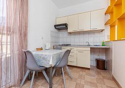 Apartmán A-22005-c