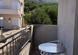 Apartmán A-22005-c