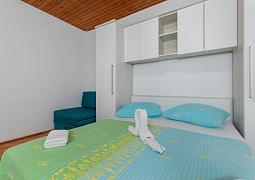 Apartmán A-22005-c