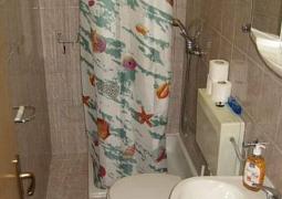 Apartmán A-22005-c