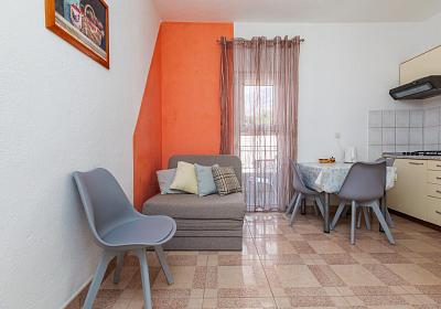Apartmán A-22005-c