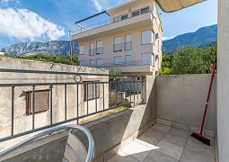 Apartmán A-22005-c
