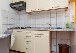 Apartmán A-22005-c