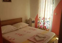 Apartmán A-22005-a