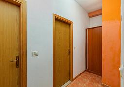 Apartmán A-22005-a