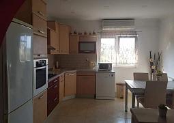 Apartmán A-22005-a
