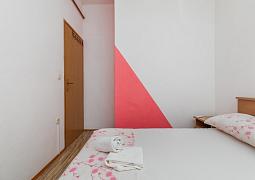 Apartmán A-22005-a