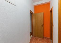 Apartmán A-22005-a