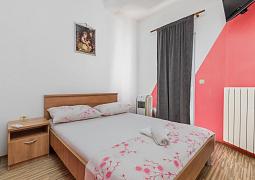 Apartmán A-22005-a