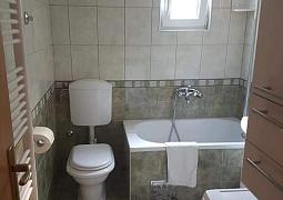 Apartmán A-22005-a