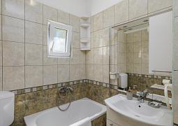 Apartmán A-22005-a