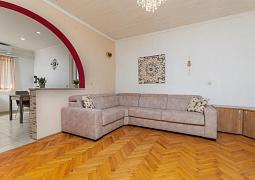 Apartmán A-22005-a