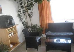 Apartmán A-22005-a