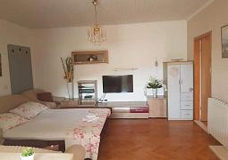 Apartmán A-22005-a
