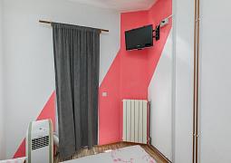 Apartmán A-22005-a