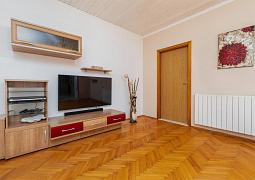 Apartmán A-22005-a