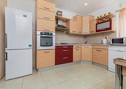 Apartmán A-22005-a