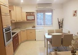 Apartmán A-22005-a
