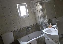 Apartmán A-22005-a