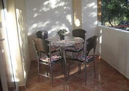 Studio AS-22005-b