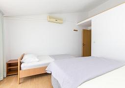 Apartmán A-21948-a