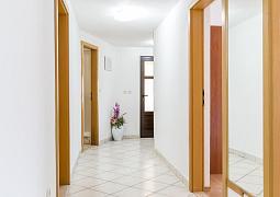 Apartmán A-21948-a