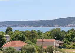 Apartmán A-21948-a