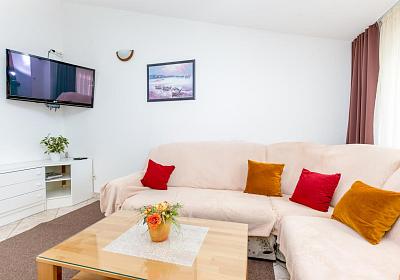 Apartmán A-21948-a