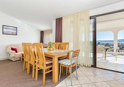 Apartmán A-21948-a