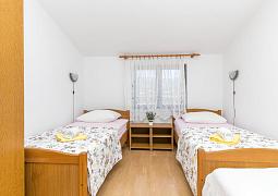 Apartmán A-21948-a