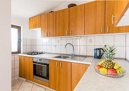 Apartmán A-21948-a