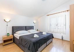 Apartmán A-21948-a