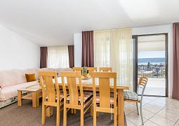 Apartmán A-21948-a