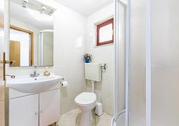 Apartmán A-21948-a