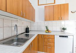 Apartmán A-21948-a