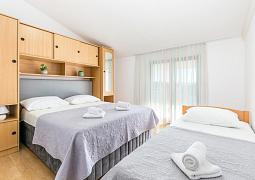 Apartmán A-21948-a