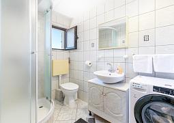 Apartmán A-21948-a