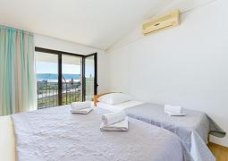 Apartmán A-21948-a