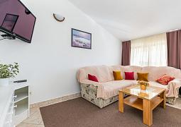 Apartmán A-21948-a