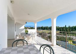 Apartmán A-21948-a
