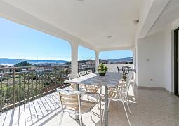 Apartmán A-21948-a