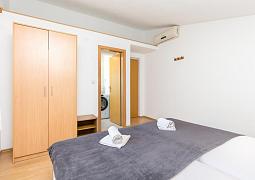 Apartmán A-21948-a