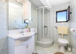 Apartmán A-21948-a