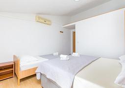 Apartmán A-21948-a