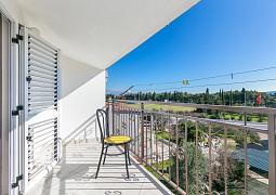 Apartmán A-21948-a