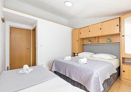Apartmán A-21948-a