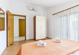 Apartmán A-21948-a